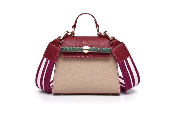 Robins ảnh 4 Robins anh 4