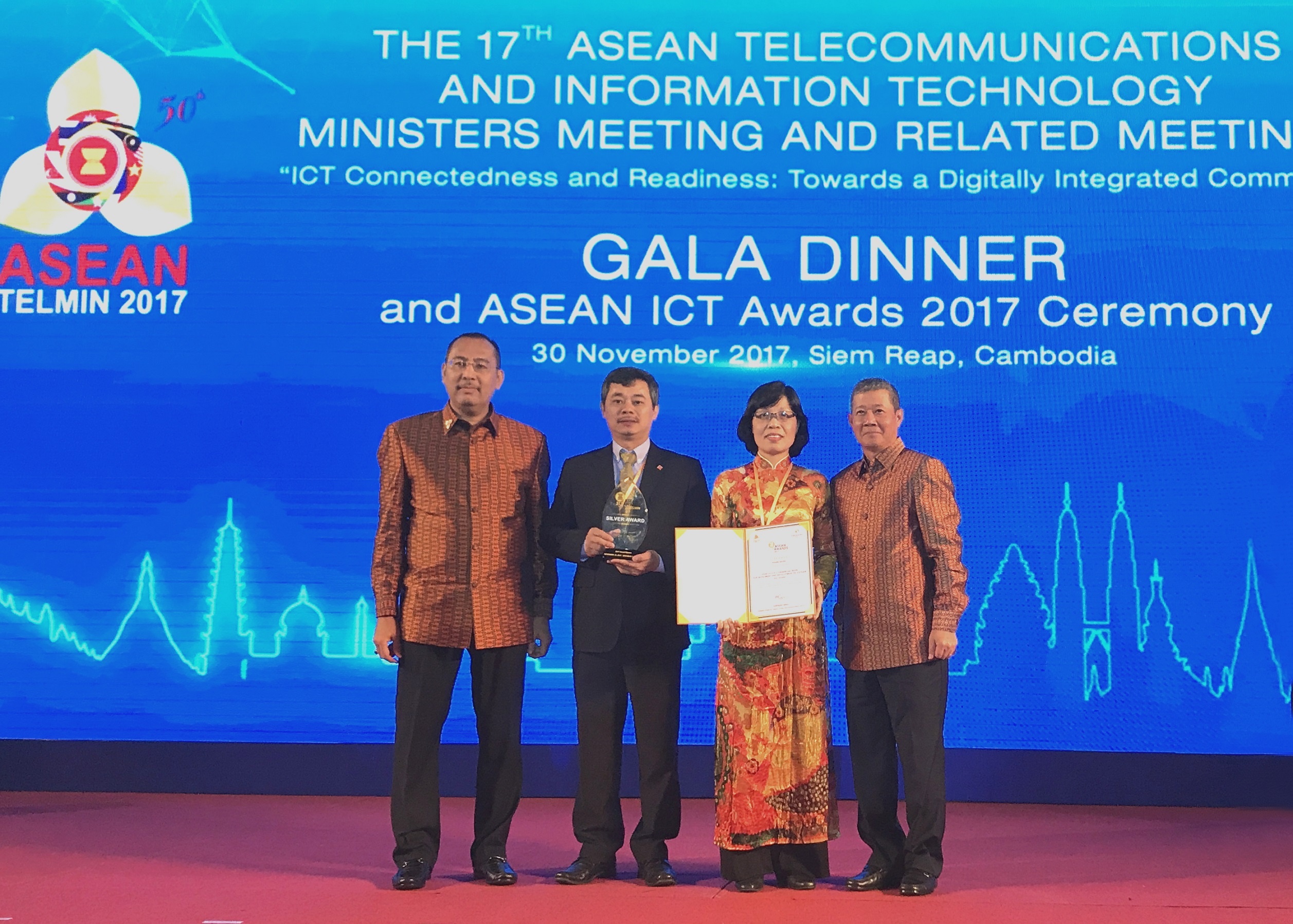 BIDV Payment ảnh 1 BIDV Payment anh 1