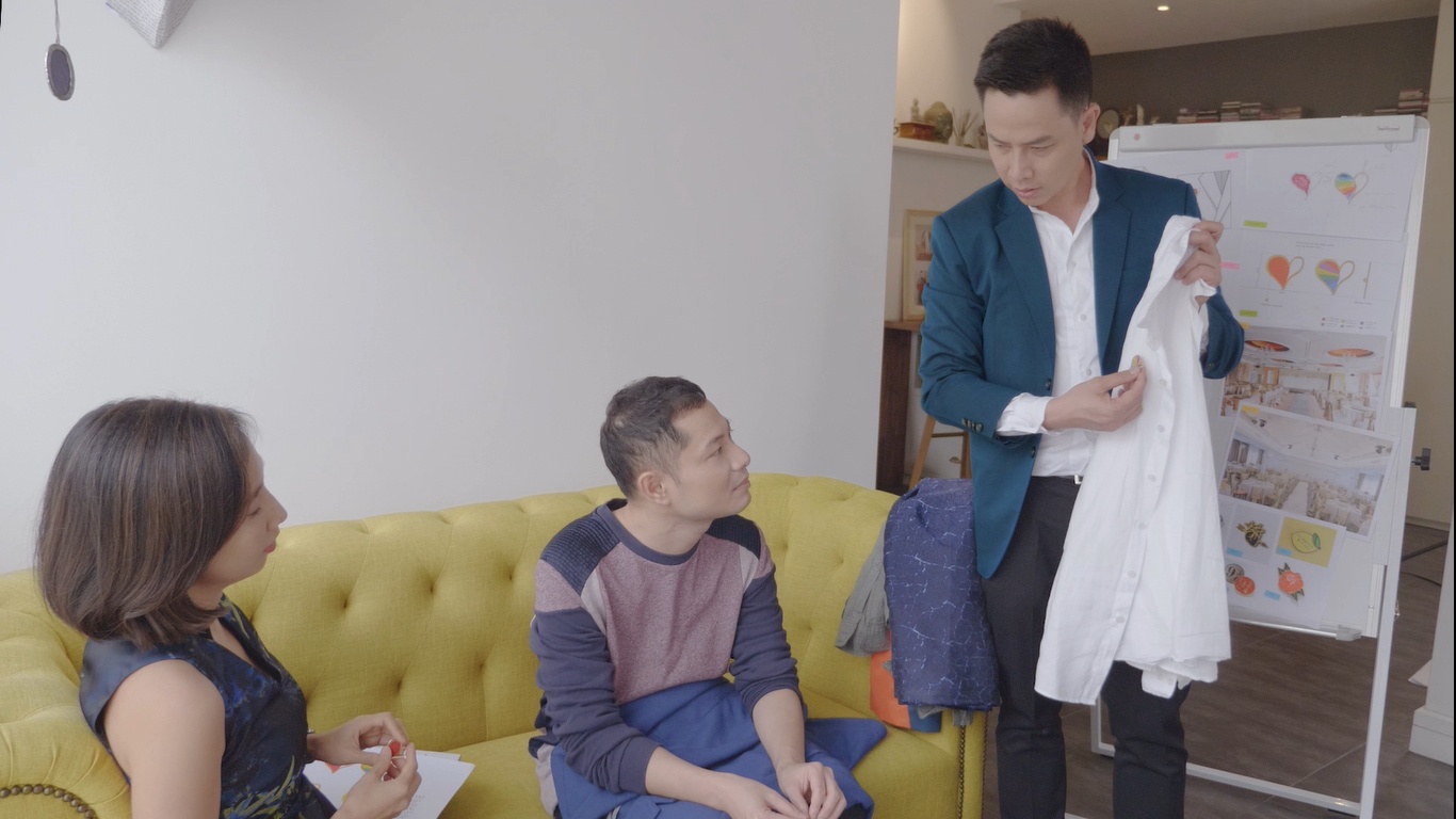 pin cài áo Yêu đi ảnh 2 pin cai ao Yeu di anh 2