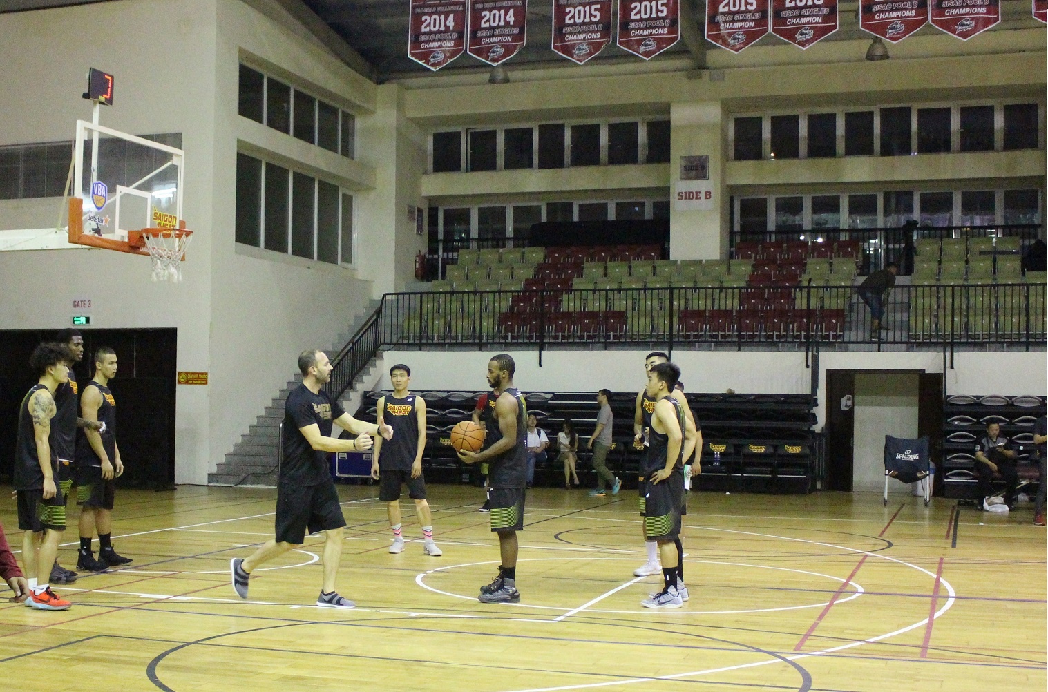 Truyền hình FPT ảnh 2 Truyen hinh FPT anh 2