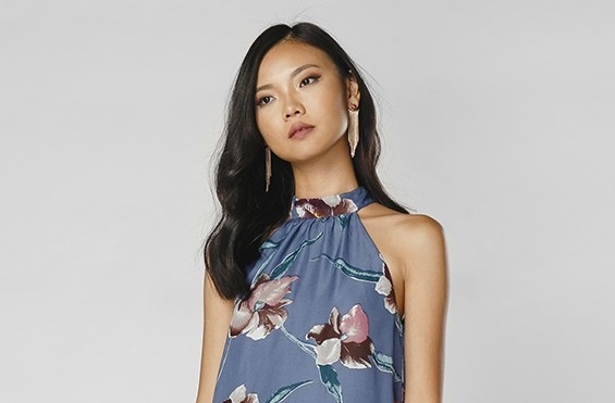 3 goi y trang phuc cho ngay Giang sinh them ruc ro hinh anh