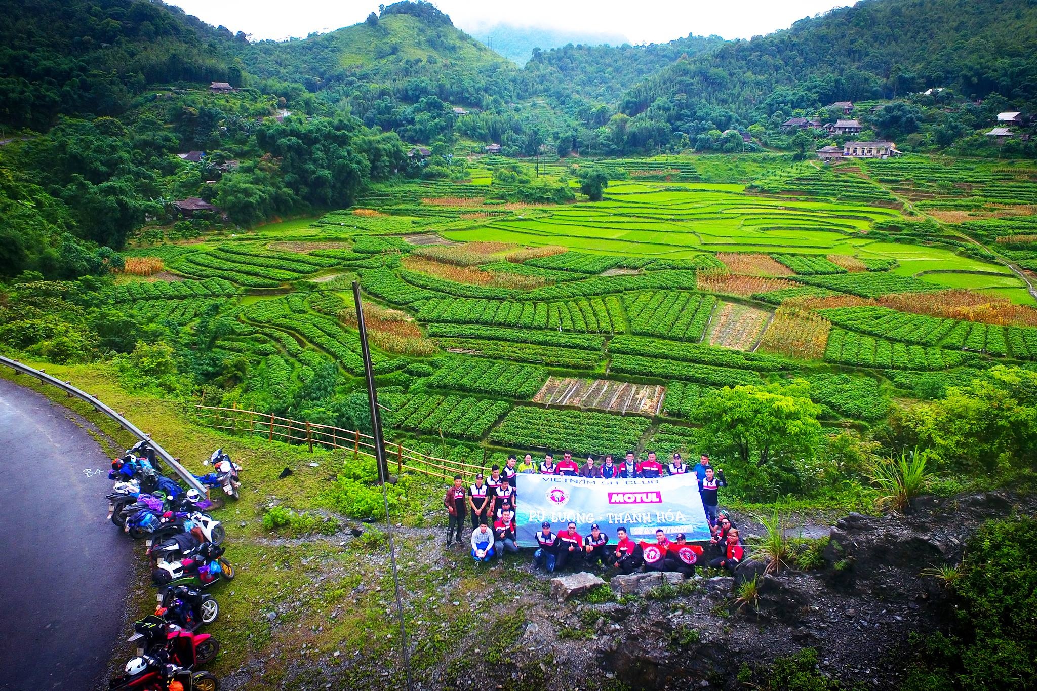 Dầu nhớt Motul ảnh 5 Dau nhot Motul anh 5