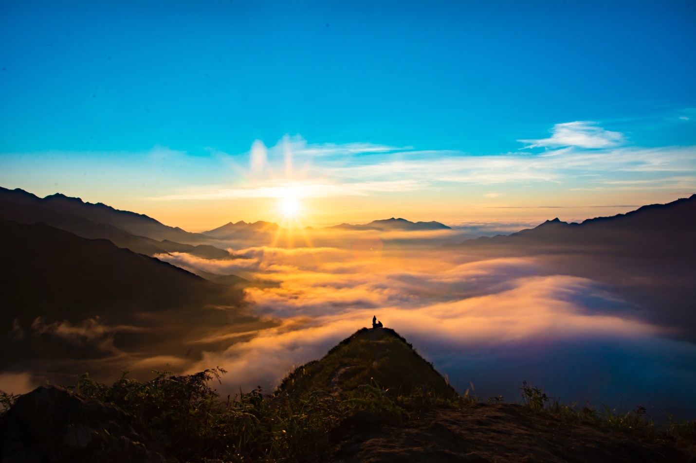 Mimax4G ảnh 3 Mimax4G anh 3