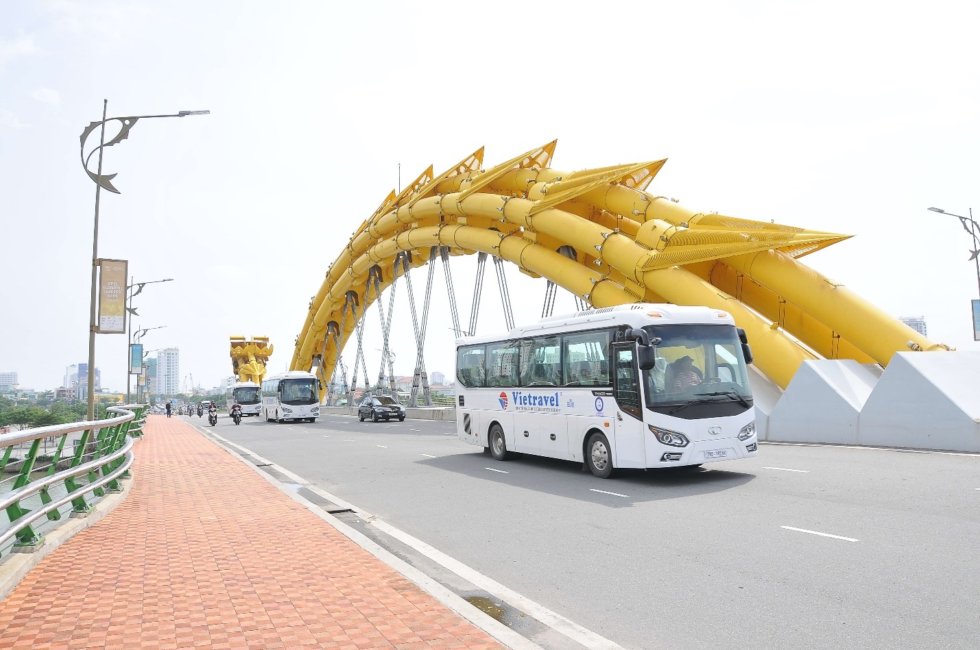 Vietravel ảnh 3 Vietravel anh 3