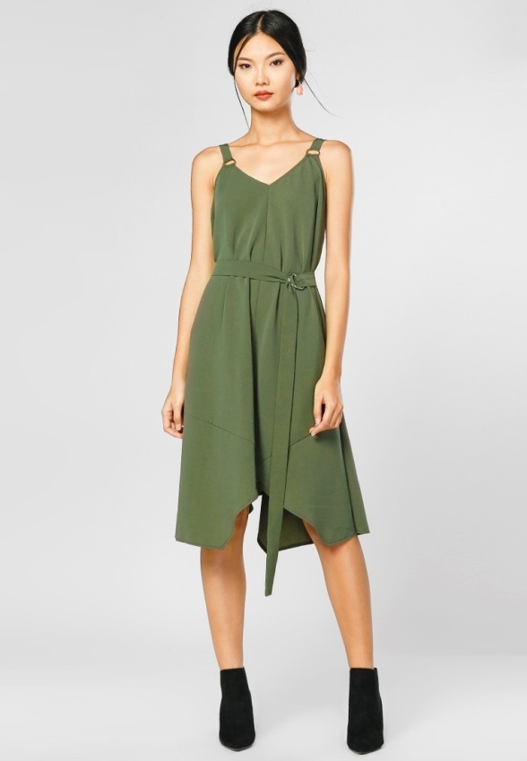 Robins ảnh 3 Robins anh 3