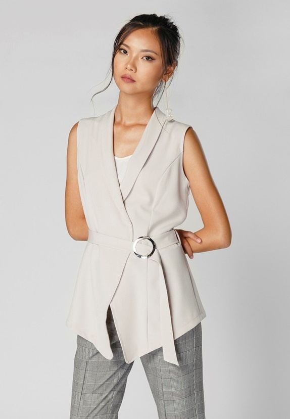 Robins ảnh 5 Robins anh 5