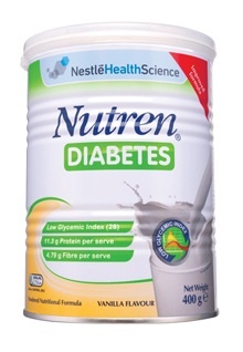 che do an hop ly cho benh nhan dai thao duong anh 10