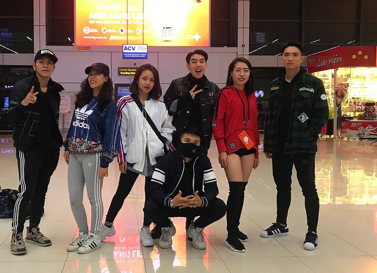 cuộc thi BeU with Honda  ảnh 1 cuoc thi BeU with Honda anh 1