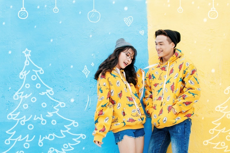 Totoshop ảnh 2 Totoshop anh 2