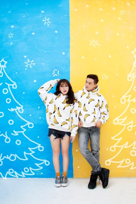 Totoshop ảnh 3 Totoshop anh 3