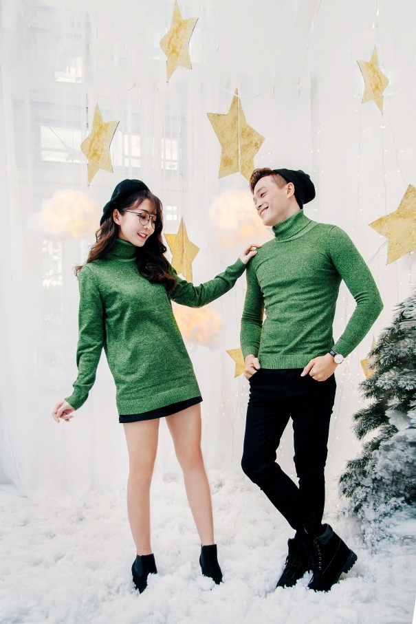 Totoshop ảnh 4 Totoshop anh 4