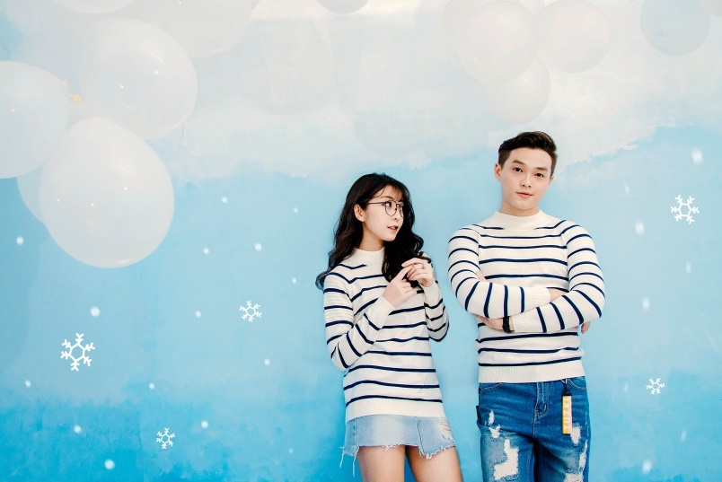 Totoshop ảnh 6 Totoshop anh 6