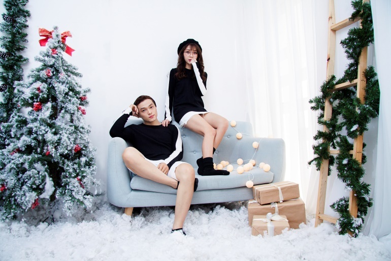 Totoshop ảnh 7 Totoshop anh 7