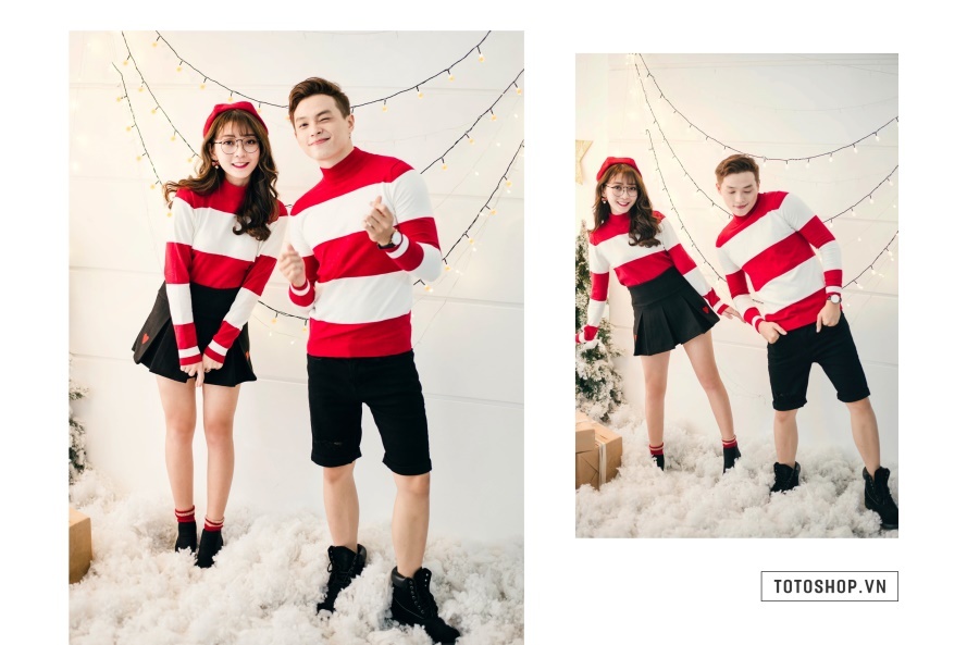 Totoshop ảnh 8 Totoshop anh 8