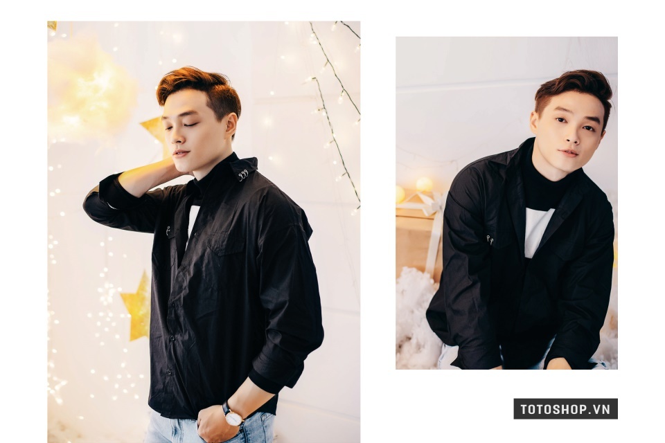 Totoshop ảnh 9 Totoshop anh 9