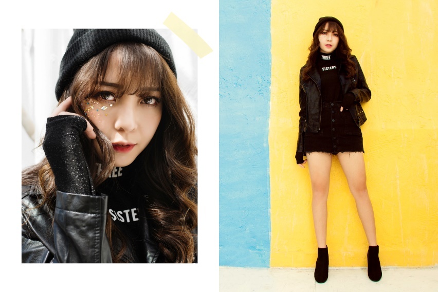 Totoshop ảnh 10 Totoshop anh 10