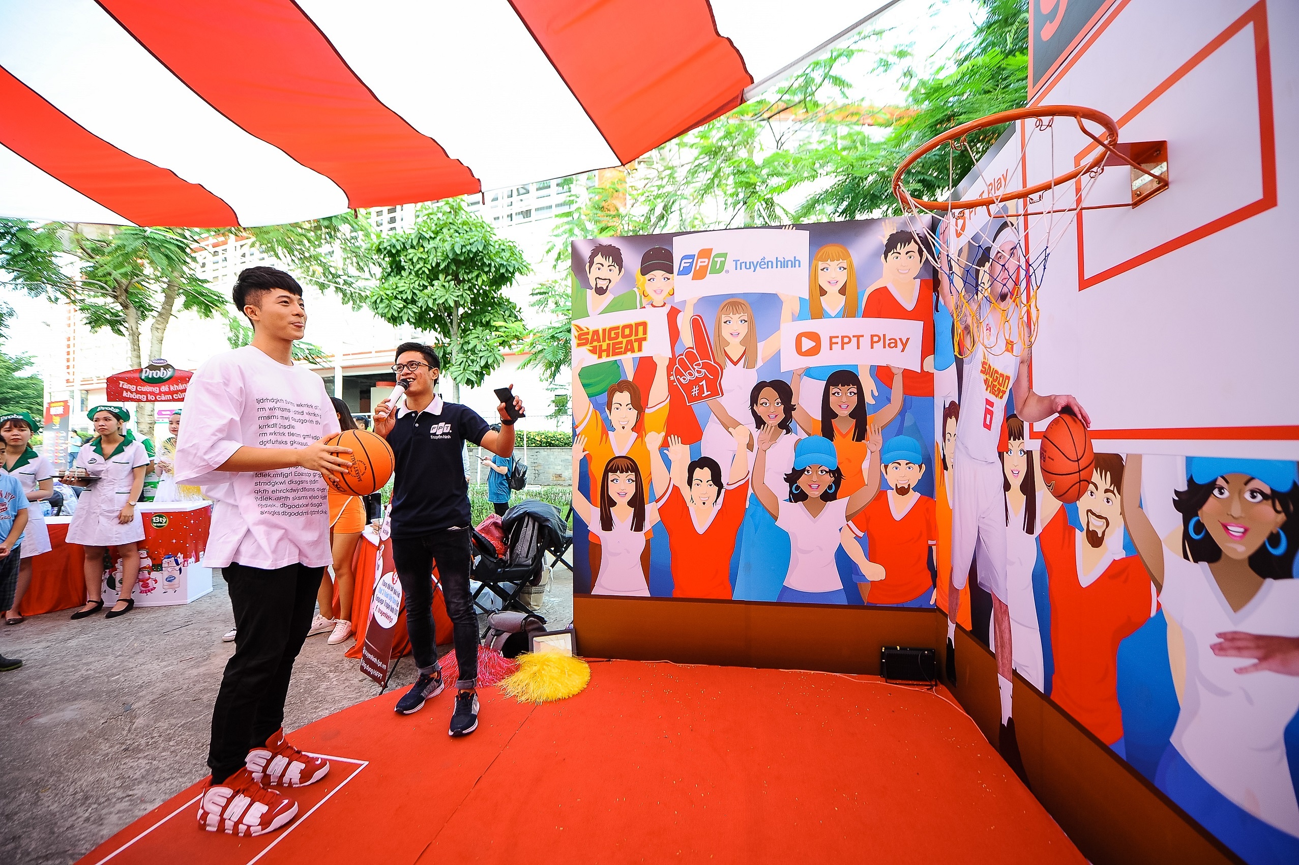 Truyen Hinh FPT anh 1