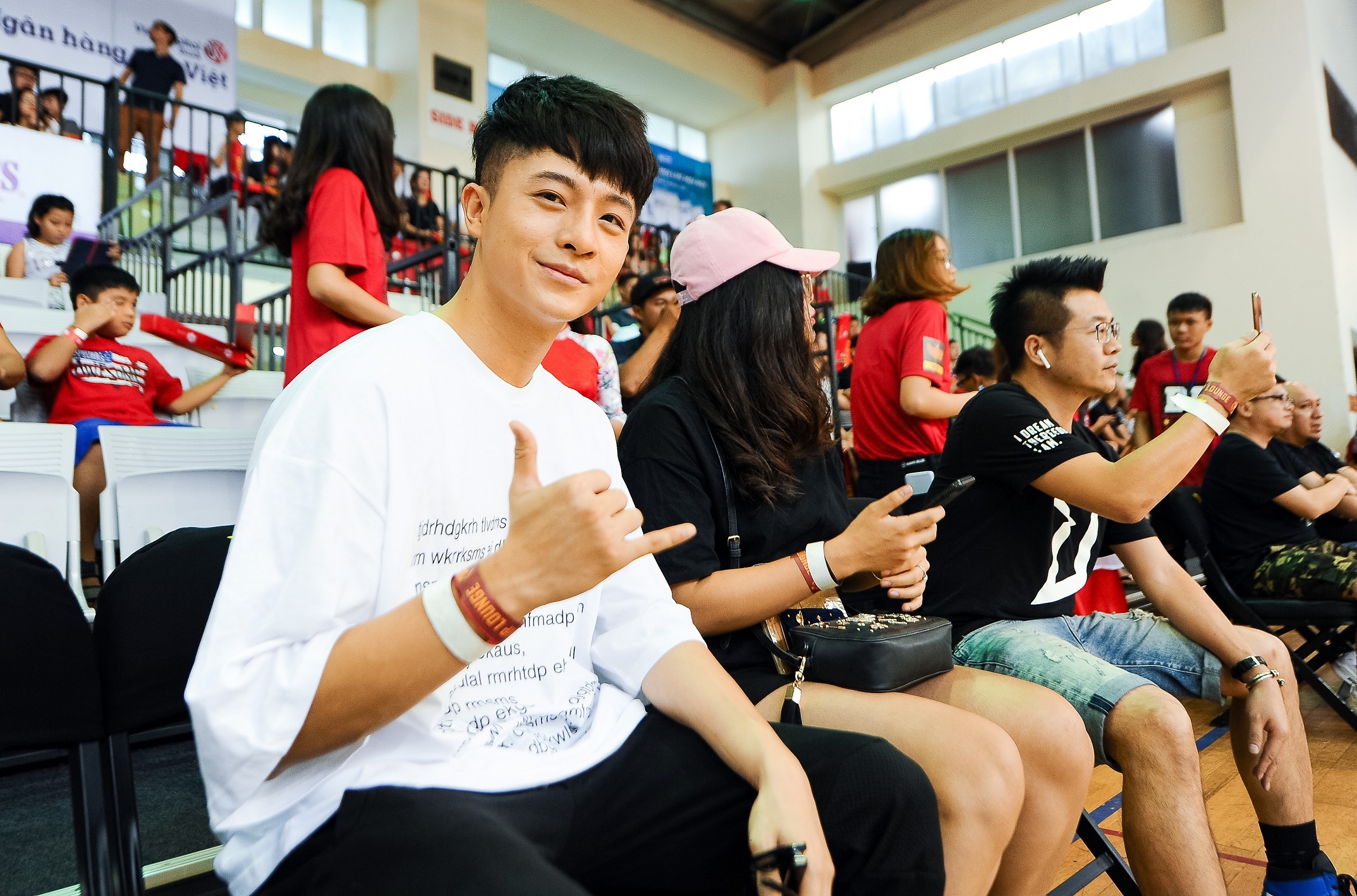 Truyen Hinh FPT anh 3