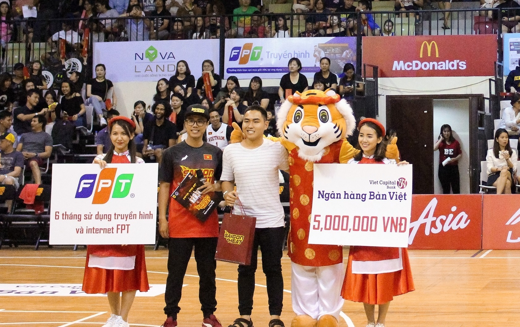 Truyen Hinh FPT anh 8