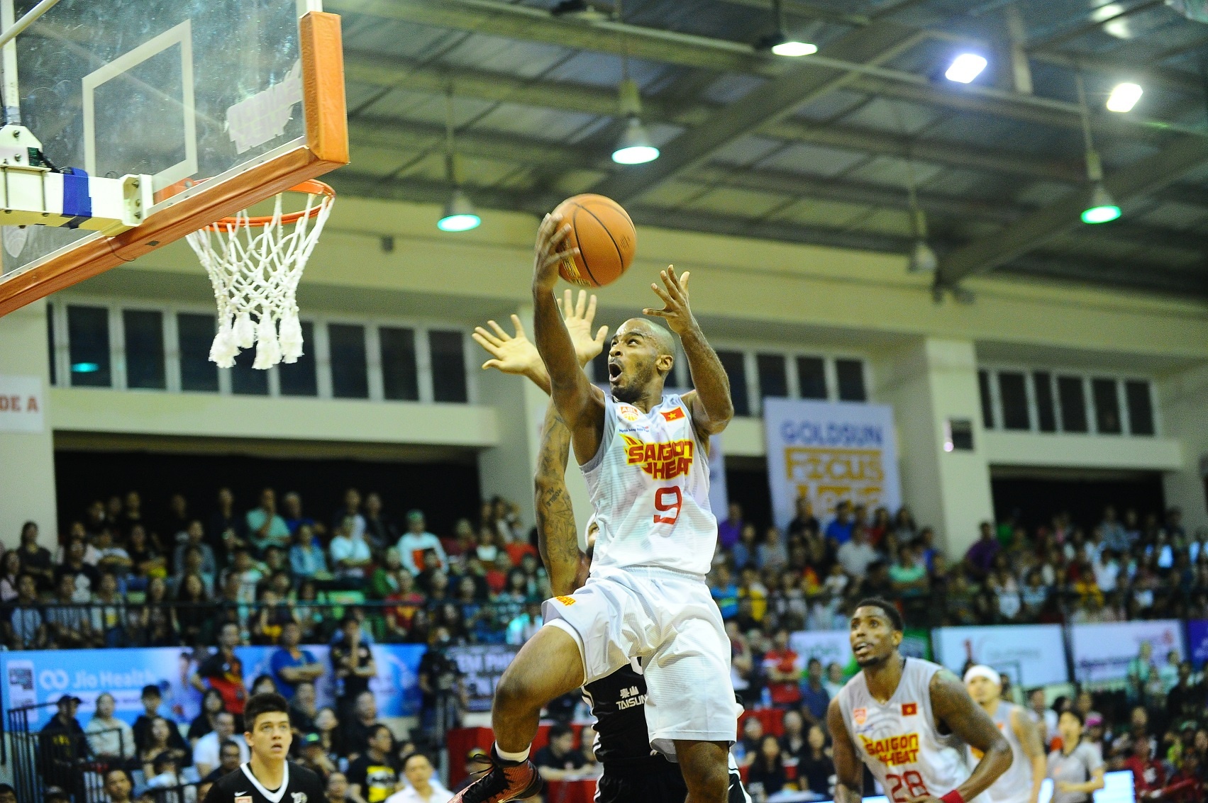 Truyen Hinh FPT anh 5