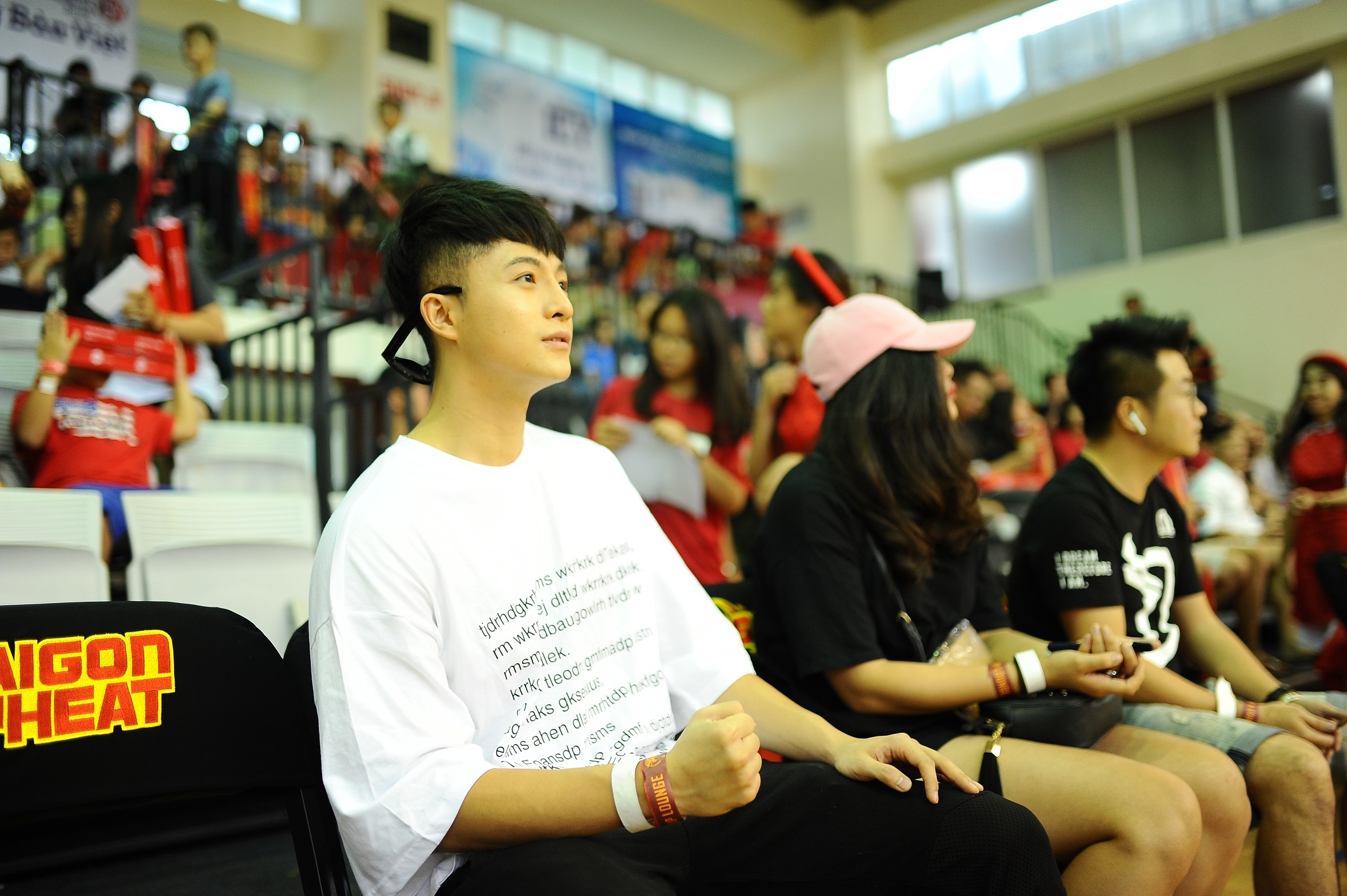 Truyen Hinh FPT anh 7