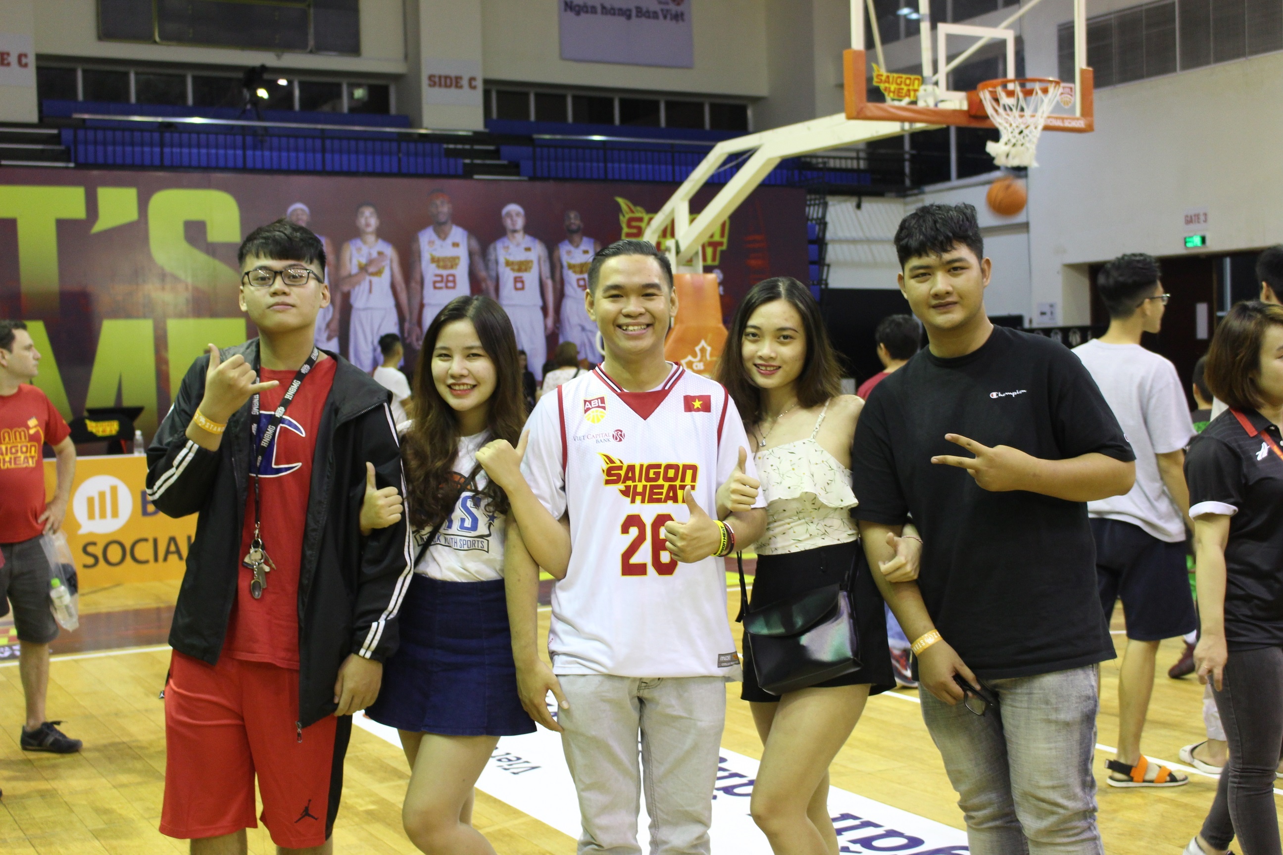 Truyen Hinh FPT anh 6