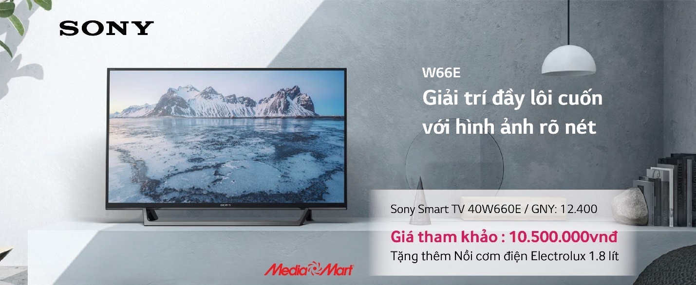 MediaMart ảnh 2 MediaMart anh 2