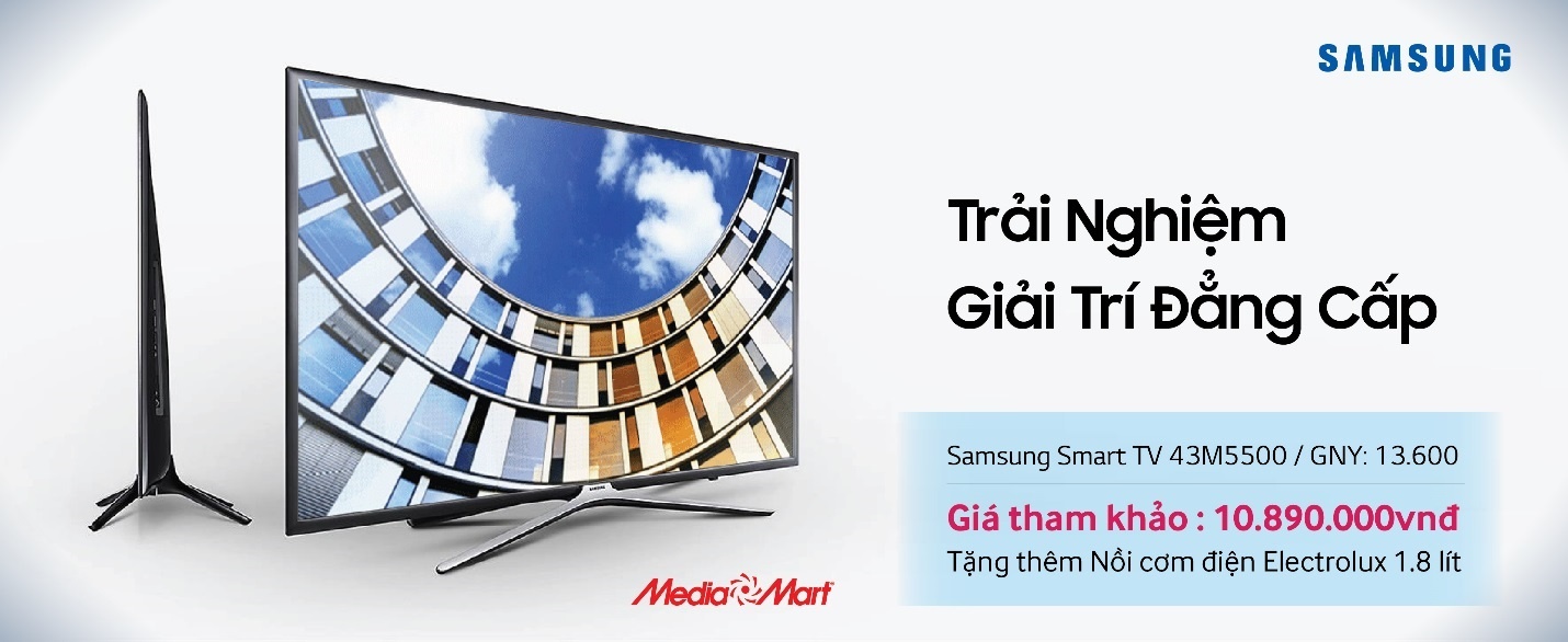 MediaMart ảnh 4 MediaMart anh 4