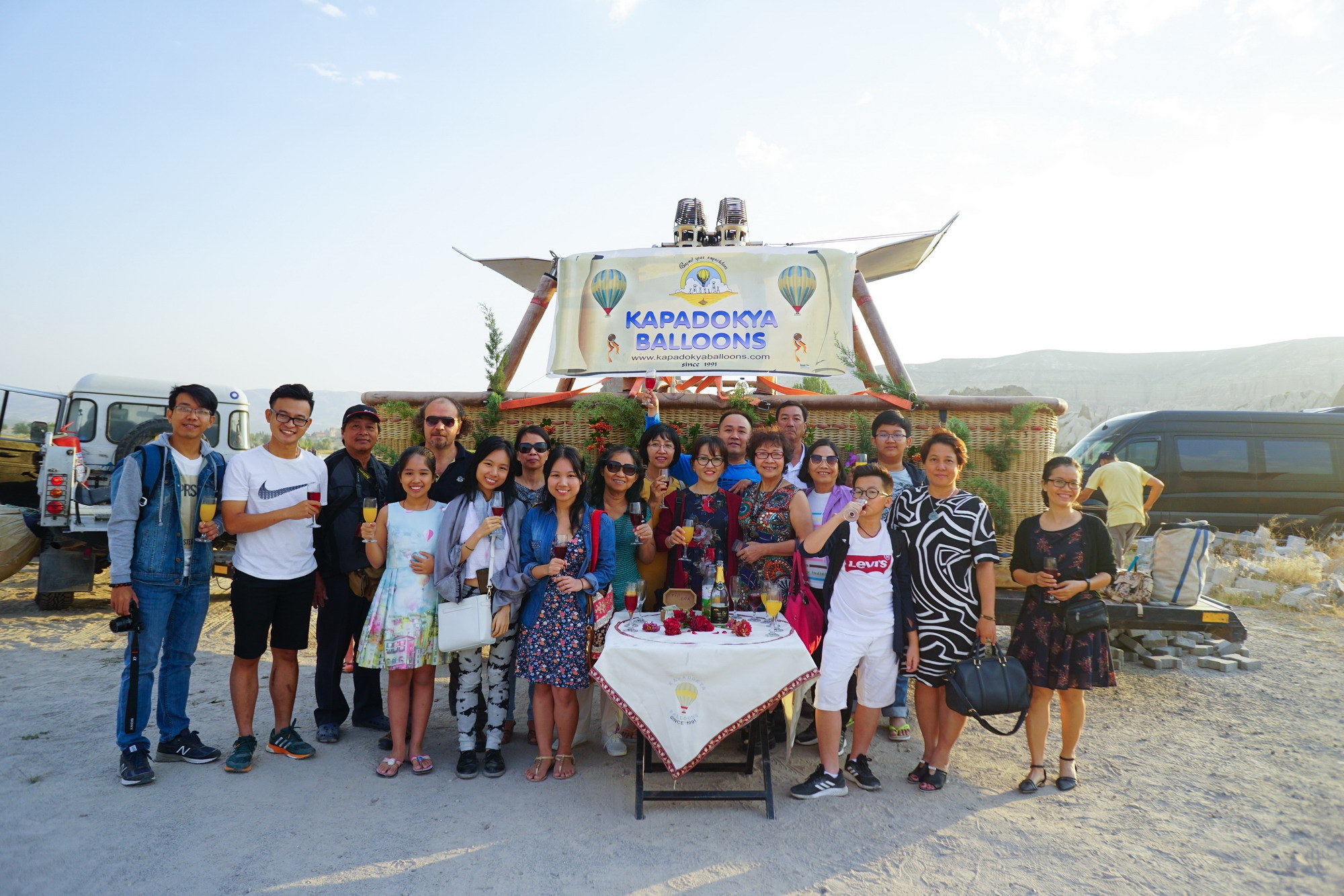 Vietravel ảnh 2 Vietravel anh 2