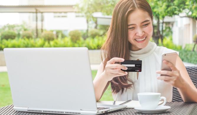 the Quoc te Maritime Bank Mastercard anh 2