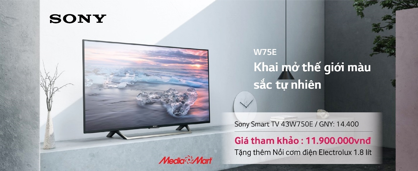 MediaMart ảnh 5 MediaMart anh 5