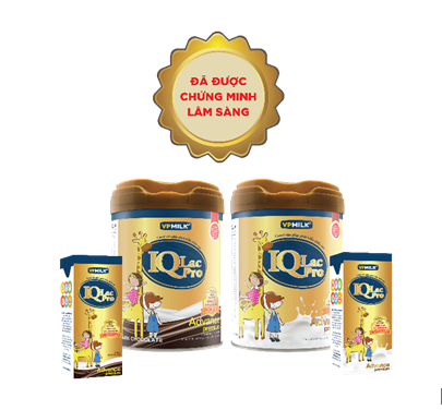 chế độ dinh dưỡng của cầu thủ HAGL ảnh 4 che do dinh duong cua cau thu HAGL anh 4