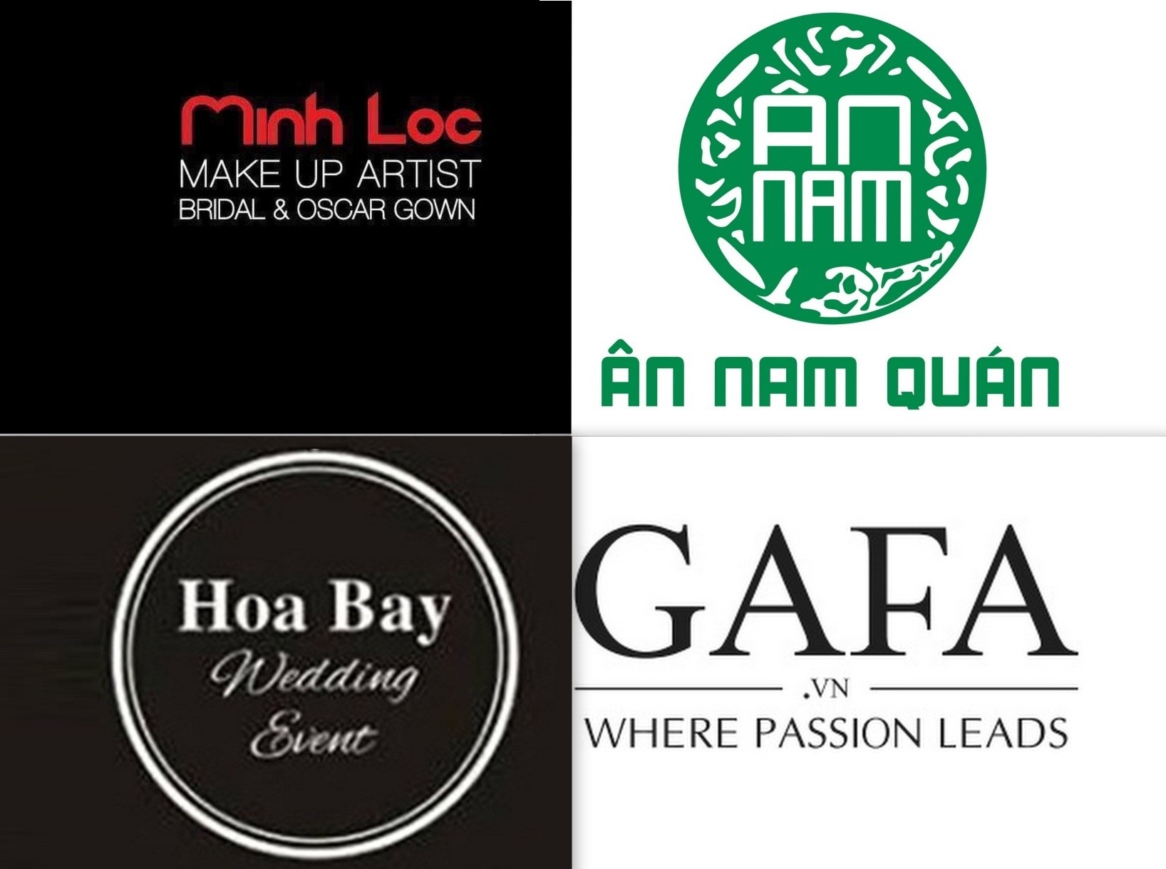 NTK Đức Vincie ảnh 3 NTK Duc Vincie anh 3