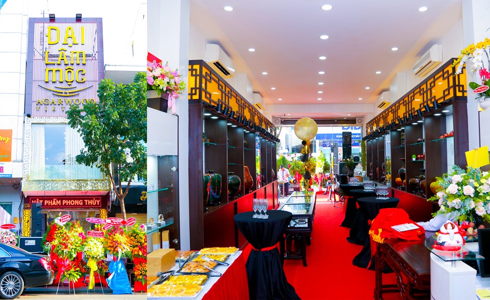 Tram huong Dai Lam Moc anh 9