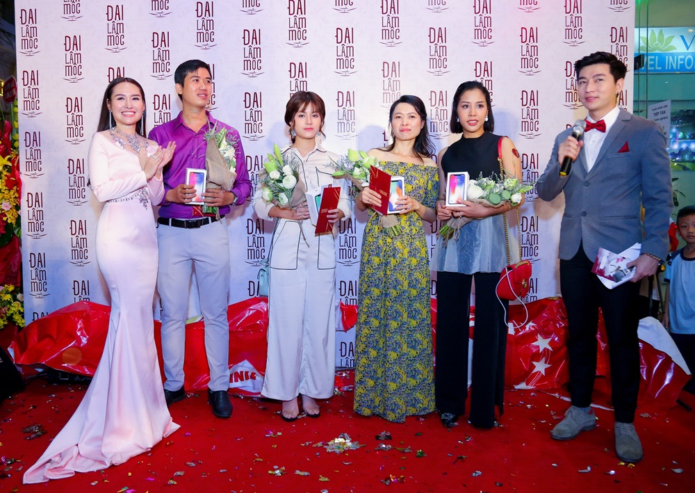 Tram huong Dai Lam Moc anh 6