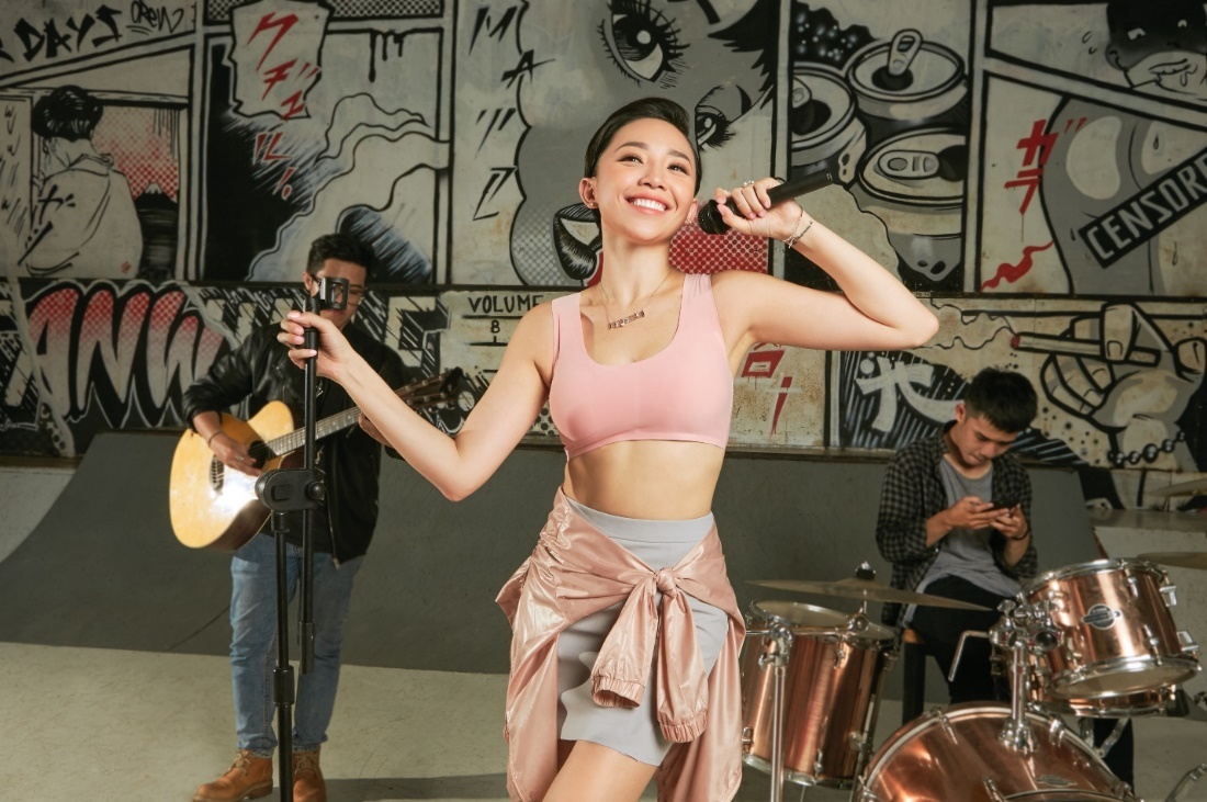 PNJ ảnh 3 PNJ anh 3