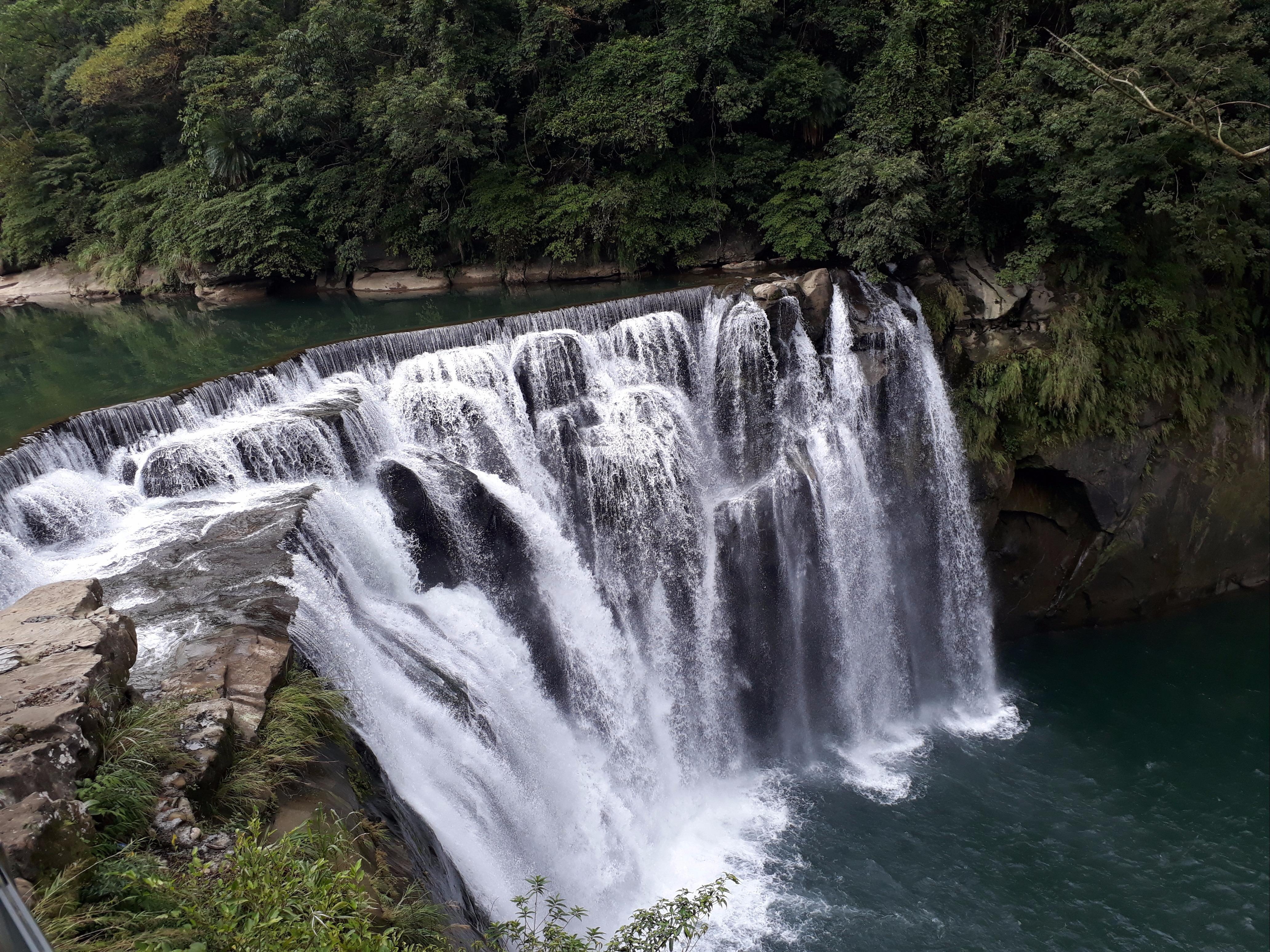 Taiwan - A Wonderful Journey anh 3