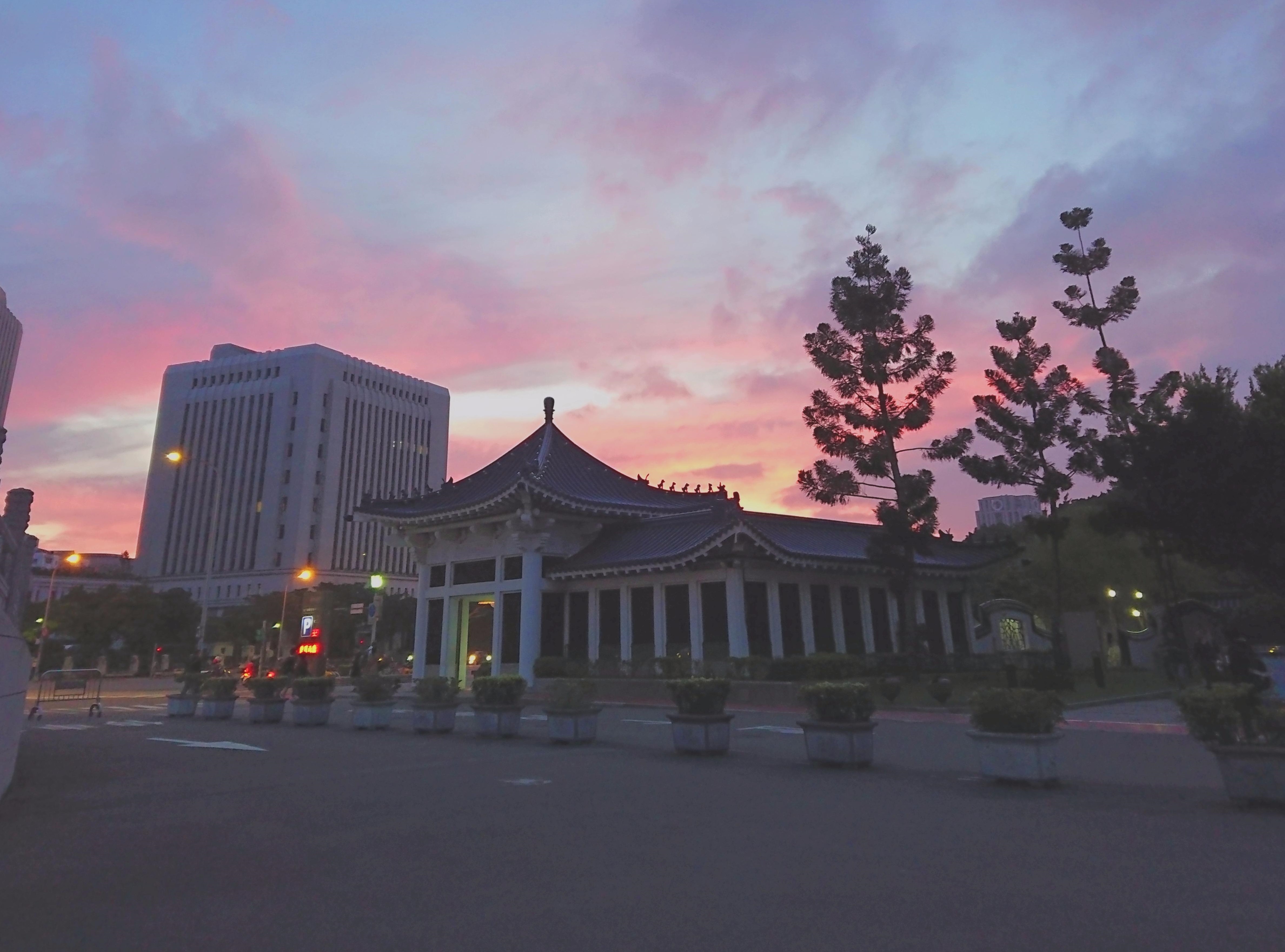 Taiwan - A Wonderful Journey anh 5