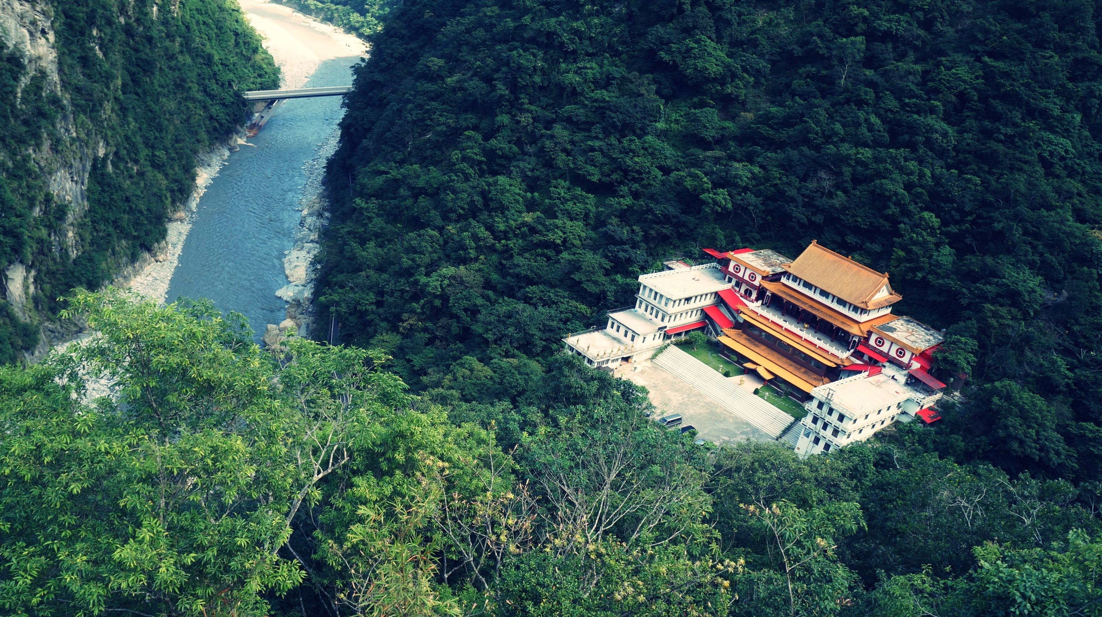 Taiwan - A Wonderful Journey anh 8