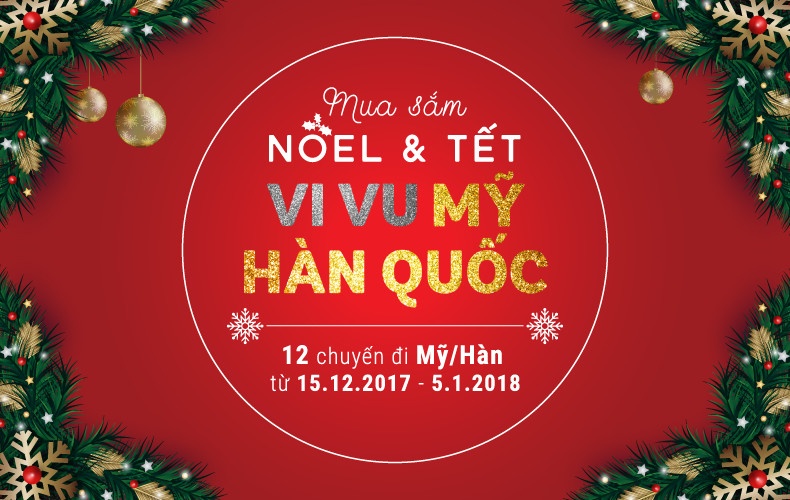 hệ thống siêu thị Con Cưng & Toycity ảnh 4 he thong sieu thi Con Cung & Toycity anh 4