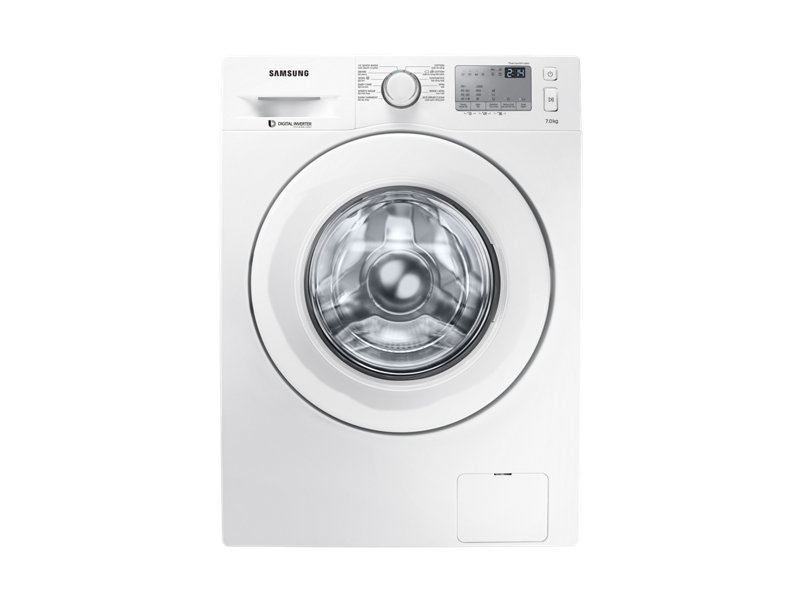 Lazada Viet Nam anh 2