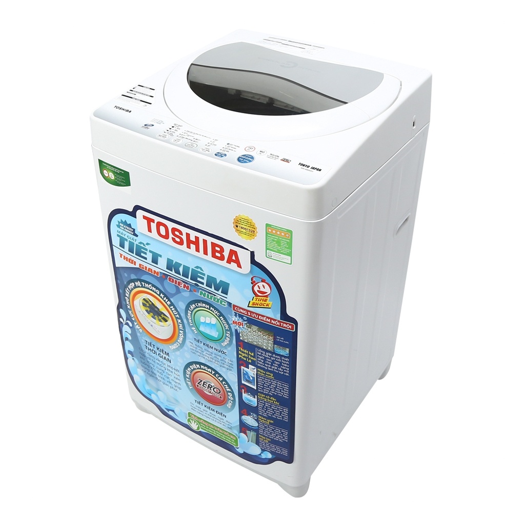 Lazada Viet Nam anh 3