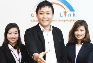 4 tinh nang khong nen bo qua tren trang web viec lam hinh anh