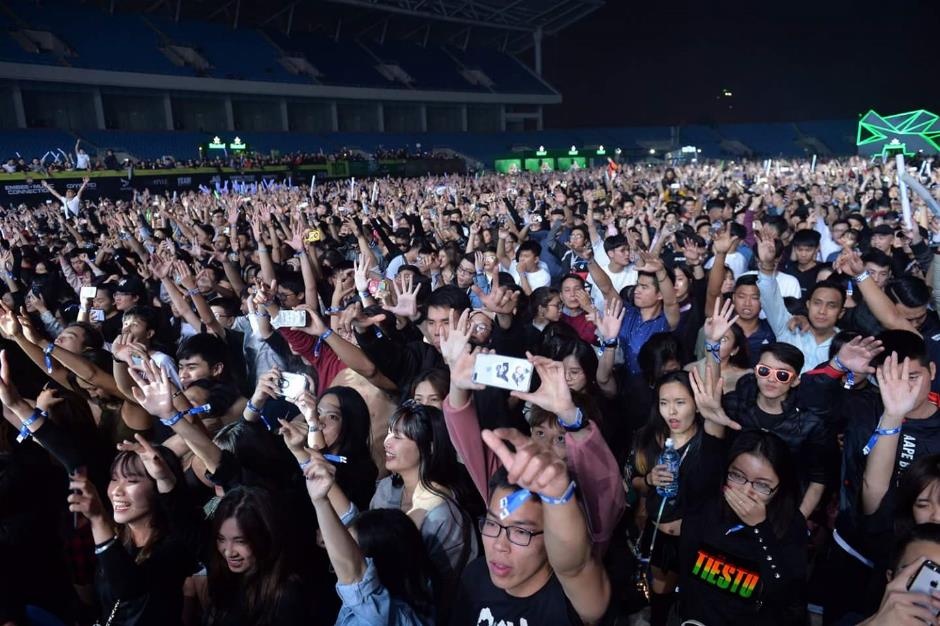 Heineken ảnh 2 Heineken anh 2