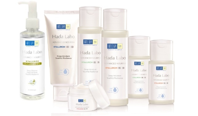 mẹo dưỡng ẩm da với lotion ảnh 4 meo duong am da voi lotion anh 4