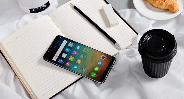 The gioi di dong anh 3