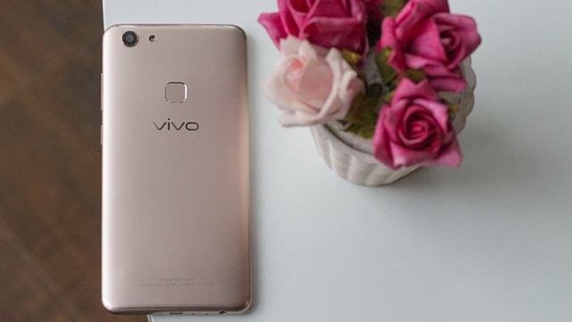 The gioi di dong anh 4