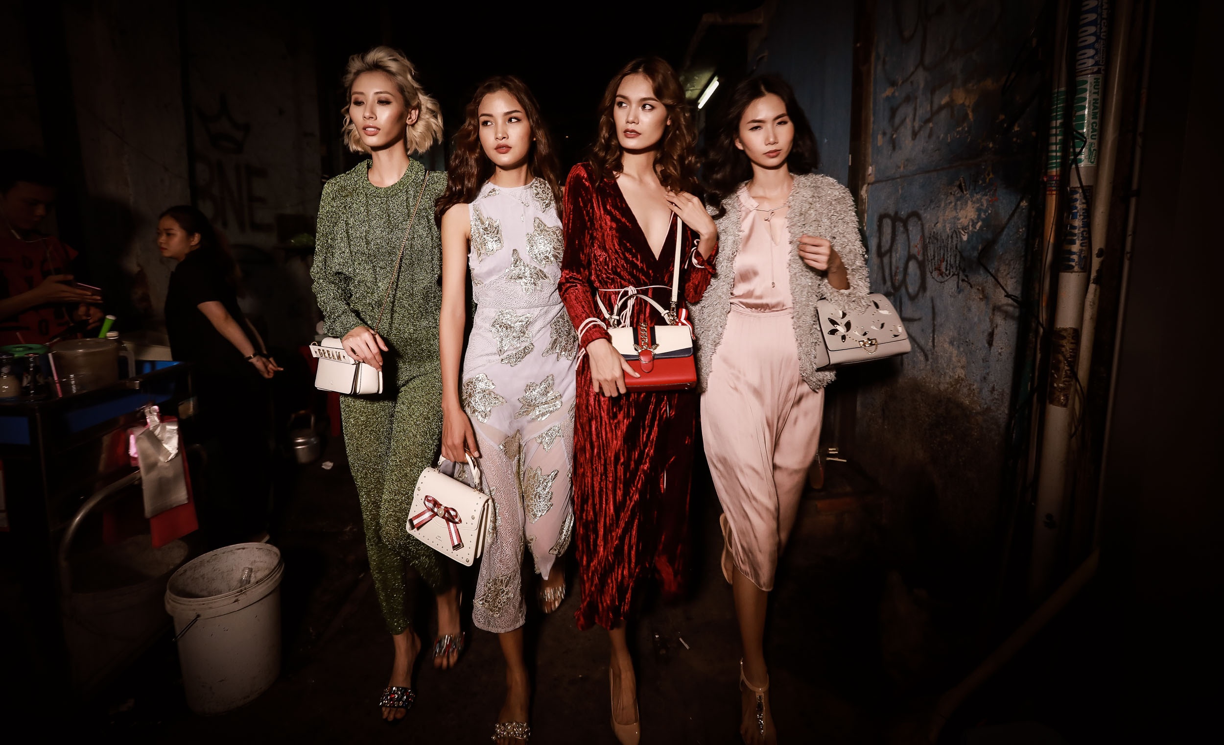 mau tui xach mua le hoi anh 6