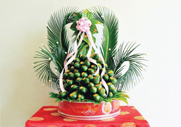 PNJ ảnh 1 PNJ anh 1