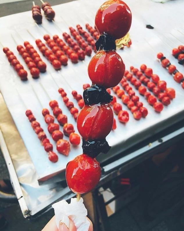 cuoc thi anh Dai Loan anh 2